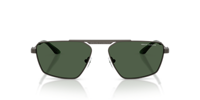 ARMANI EXCHANGE AX2059S C.6133/71 56-17 Güneş Gözlüğü