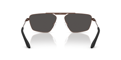 ARMANI EXCHANGE AX2059S C.6106/87 56-17 Güneş Gözlüğü