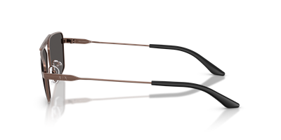 ARMANI EXCHANGE AX2059S C.6106/87 56-17 Güneş Gözlüğü