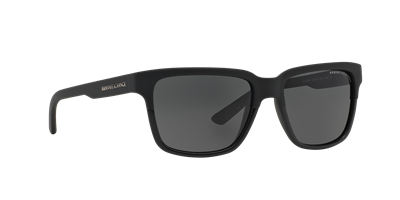 ARMANI EXCHANGE AX4026S C.812287 56-17 Güneş Gözlüğü