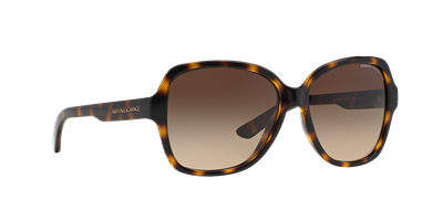 ARMANI EXCHANGE AX4029S C.811713 57-15 Güneş Gözlüğü