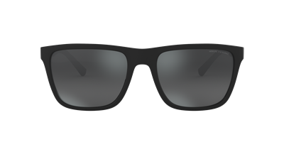 ARMANI EXCHANGE AX4080S C.80786G 57-19 Güneş Gözlüğü