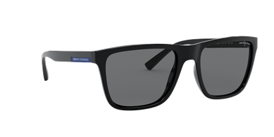ARMANI EXCHANGE AX4080S C.815881 57-19 Güneş Gözlüğü
