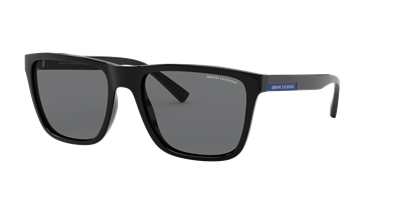 ARMANI EXCHANGE AX4080S C.815881 57-19 Güneş Gözlüğü