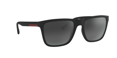 ARMANI EXCHANGE AX4080S C.80786G 57-19 Güneş Gözlüğü