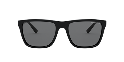 ARMANI EXCHANGE AX4080S C.815881 57-19 Güneş Gözlüğü