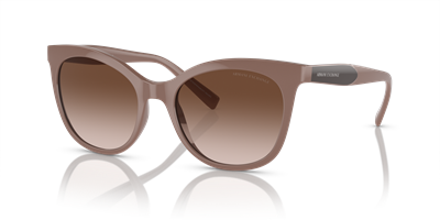 ARMANI EXCHANGE AX4094S C.834213 54-19 Güneş Gözlüğü