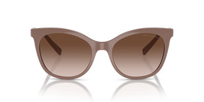 ARMANI EXCHANGE AX4094S C.834213 54-19 Güneş Gözlüğü