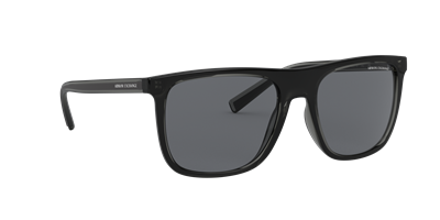 ARMANI EXCHANGE AX4102S C.831887 56-19 Güneş Gözlüğü