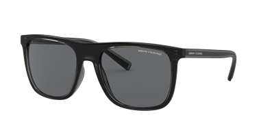 ARMANI EXCHANGE AX4102S C.831887 56-19 Güneş Gözlüğü