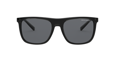 ARMANI EXCHANGE AX4102S C.831887 56-19 Güneş Gözlüğü