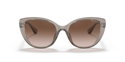 ARMANI EXCHANGE AX4111SU C.824013 54-18 Güneş Gözlüğü