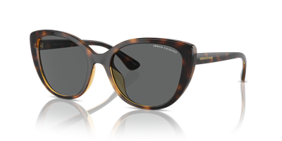 ARMANI EXCHANGE AX4111SU C.821387 54-18 Güneş Gözlüğü