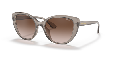 ARMANI EXCHANGE AX4111SU C.824013 54-18 Güneş Gözlüğü