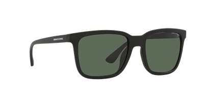ARMANI EXCHANGE AX4112SU C.807871 55-19 Güneş Gözlüğü