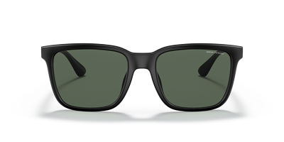 ARMANI EXCHANGE AX4112SU C.807871 55-19 Güneş Gözlüğü