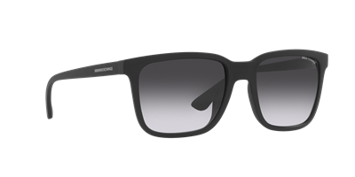 ARMANI EXCHANGE AX4112SU C.80788G 55-19 Güneş Gözlüğü