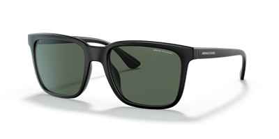 ARMANI EXCHANGE AX4112SU C.807871 55-19 Güneş Gözlüğü
