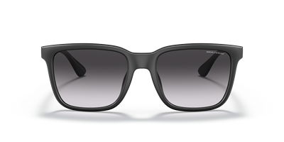 ARMANI EXCHANGE AX4112SU C.80788G 55-19 Güneş Gözlüğü