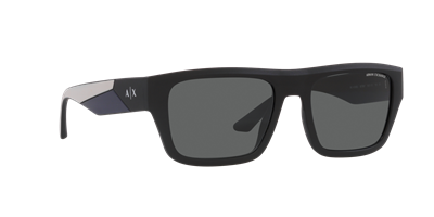 ARMANI EXCHANGE AX4124SU C.807887 56-19 Güneş Gözlüğü
