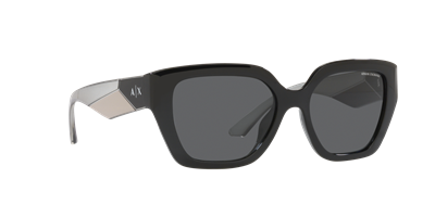 ARMANI EXCHANGE AX4125SU C.815887 54-17 Güneş Gözlüğü