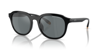 ARMANI EXCHANGE AX4129SU C.81586G 54-21 Güneş Gözlüğü