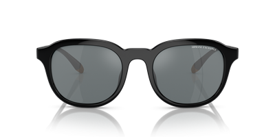 ARMANI EXCHANGE AX4129SU C.81586G 54-21 Güneş Gözlüğü