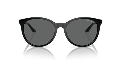 ARMANI EXCHANGE AX4140S C.815887 55-17 Güneş Gözlüğü