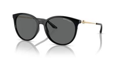ARMANI EXCHANGE AX4140S C.815887 55-17 Güneş Gözlüğü