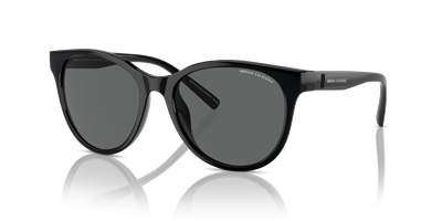 ARMANI EXCHANGE AX4144SU C.815887 54-17 Güneş Gözlüğü