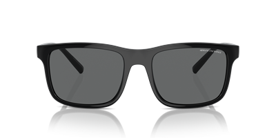 ARMANI EXCHANGE AX4145S C.815887 57-19 Güneş Gözlüğü