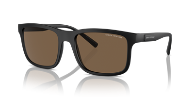 ARMANI EXCHANGE AX4145S C.807873 57-19 Güneş Gözlüğü
