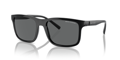 ARMANI EXCHANGE AX4145S C.815887 57-19 Güneş Gözlüğü