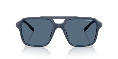 ARMANI EXCHANGE AX4166SU C.839980 57-18 Güneş Gözlüğü