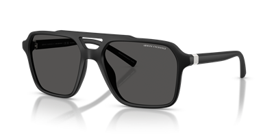 ARMANI EXCHANGE AX4166SU C.807887 57-18 Güneş Gözlüğü