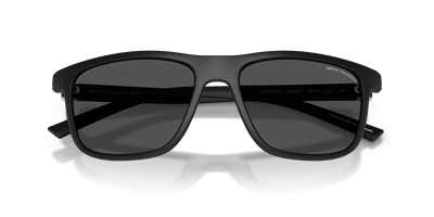ARMANI EXCHANGE AX4167SU C.807887 56-18 Güneş Gözlüğü