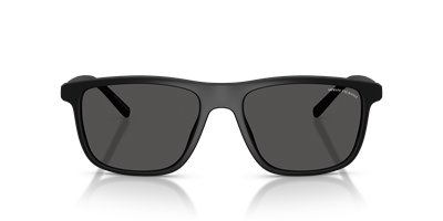 ARMANI EXCHANGE AX4167SU C.807887 56-18 Güneş Gözlüğü