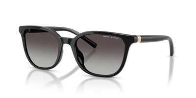 ARMANI EXCHANGE AX4168SU C.81588G 54-19 Güneş Gözlüğü