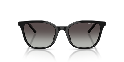 ARMANI EXCHANGE AX4168SU C.81588G 54-19 Güneş Gözlüğü