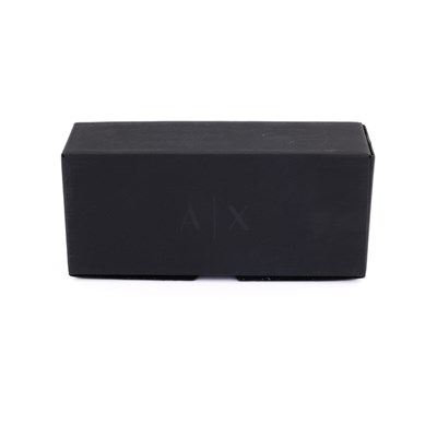 ARMANI EXCHANGE AX4168SU C.81588G 54-19 Güneş Gözlüğü