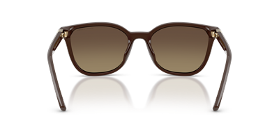 ARMANI EXCHANGE AX4168SU C.8402T5 54-19 Güneş Gözlüğü