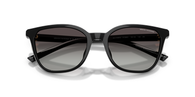 ARMANI EXCHANGE AX4168SU C.81588G 54-19 Güneş Gözlüğü
