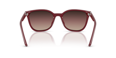 ARMANI EXCHANGE AX4168SU C.8387E2 54-19 Güneş Gözlüğü