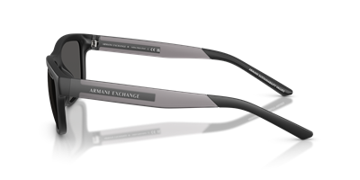 ARMANI EXCHANGE AX4169SU C.500187 55-19 Güneş Gözlüğü