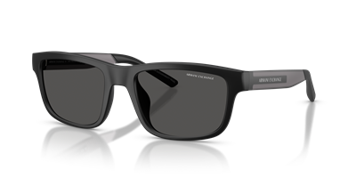 ARMANI EXCHANGE AX4169SU C.500187 55-19 Güneş Gözlüğü