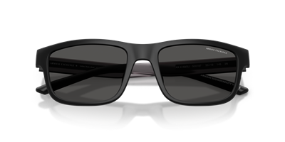 ARMANI EXCHANGE AX4169SU C.500187 55-19 Güneş Gözlüğü