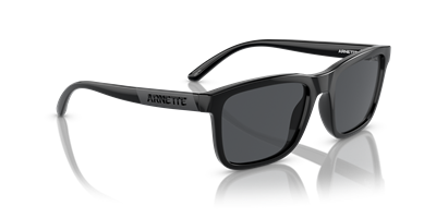 ARNETTE AN 4321 C.275387 54-19 Güneş Gözlüğü