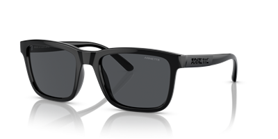ARNETTE AN 4321 C.275387 54-19 Güneş Gözlüğü