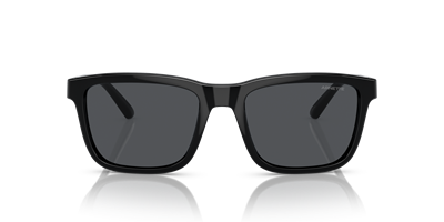ARNETTE AN 4321 C.275387 54-19 Güneş Gözlüğü