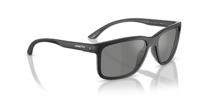 ARNETTE AN 4359 C.27866G 57-18 Güneş Gözlüğü
